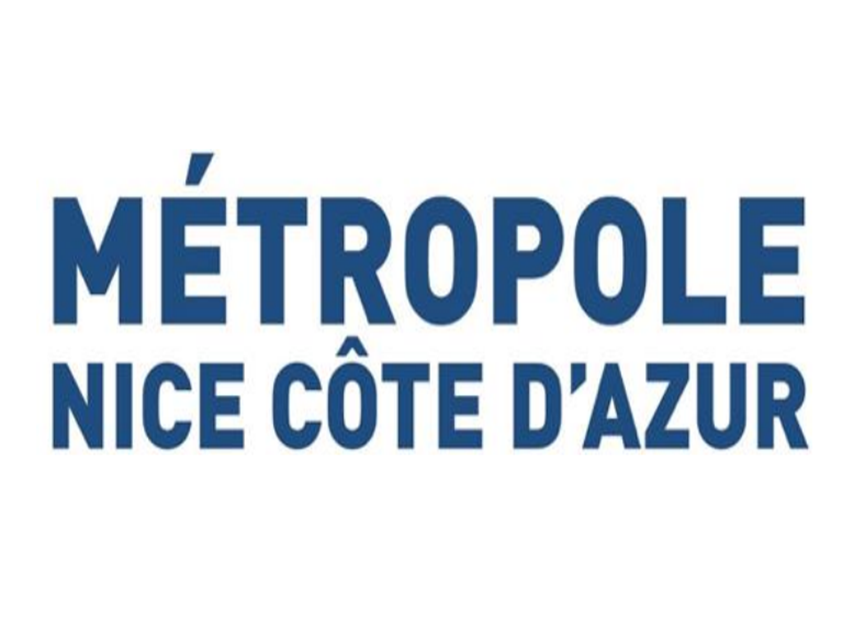 NICE : Dernière Journée Portes Ouvertes du CFA