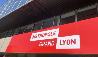 Mions : lancement du PUP « Aux pierres »