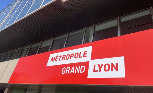 Mions : lancement du PUP « Aux pierres »