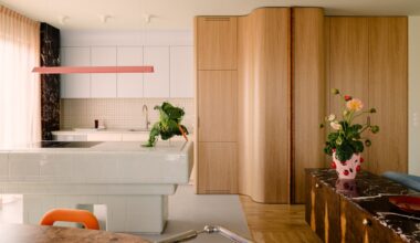 Architectural Digest France