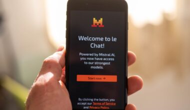 il répond "10 fois plus rapidement que la plupart des concurrents"