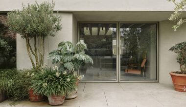 Architectural Digest France