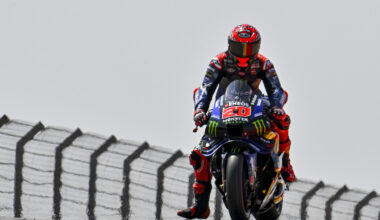 Motogp