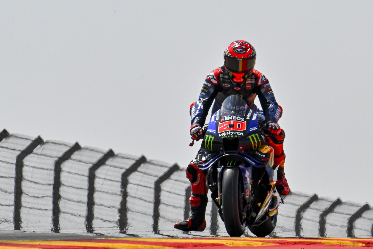 Motogp