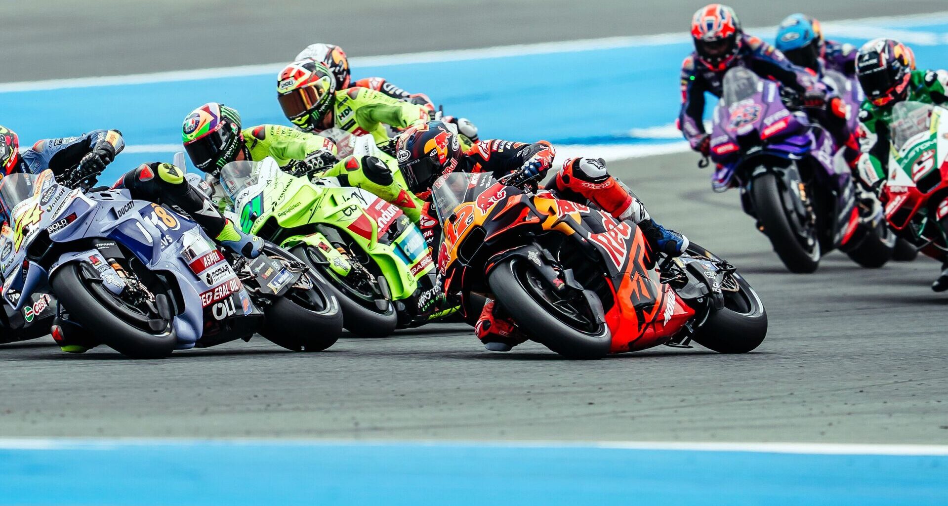 motogp