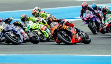 motogp