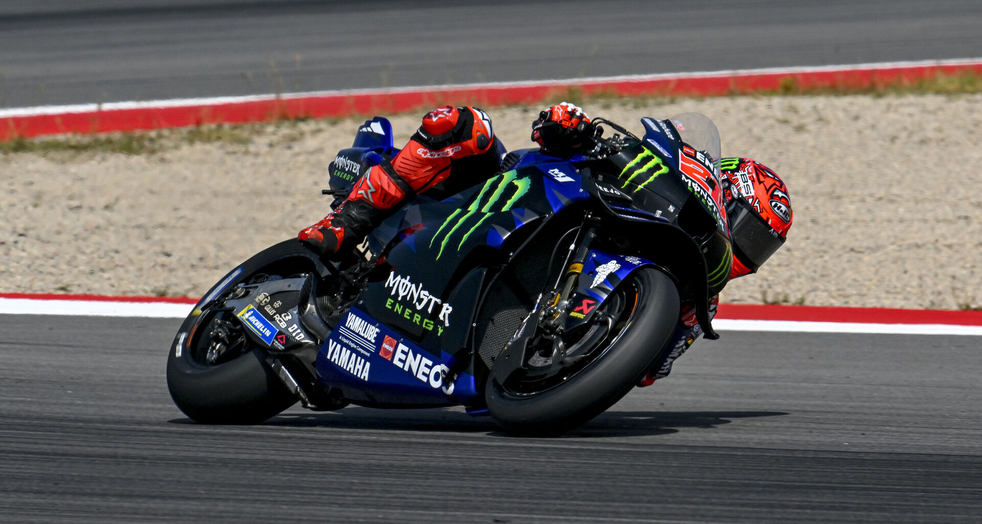 motogp