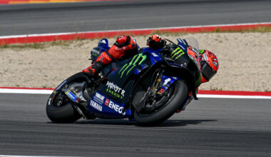 motogp