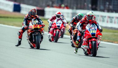 MOTOGP