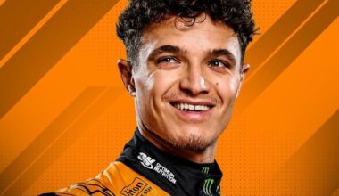 F1 - Les classements et les résultats du championnat du monde - Sports Infos - Ski