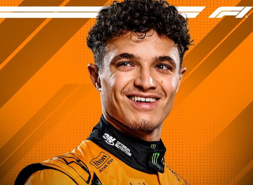 F1 - Les classements et les résultats du championnat du monde - Sports Infos - Ski