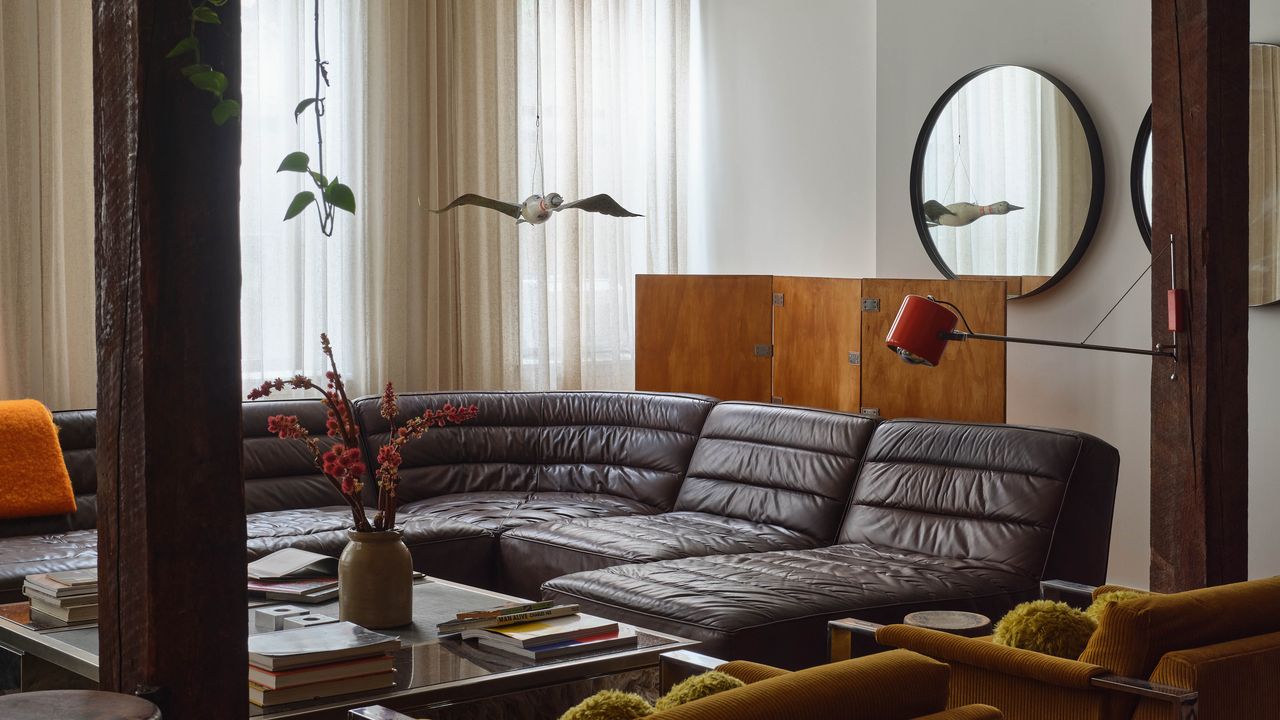 Architectural Digest France
