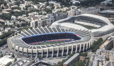 Parc des Princes : vendre ou perdre le PSG, cette fois les élus de Paris doivent prendre position