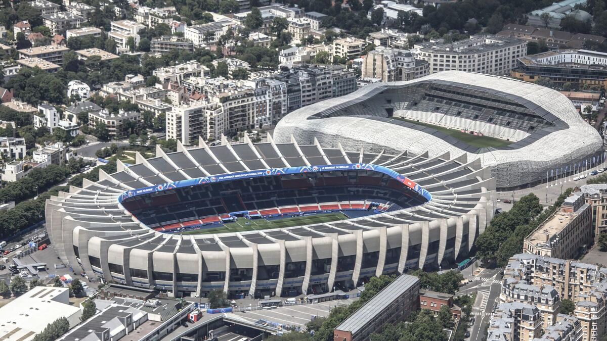 Parc des Princes : vendre ou perdre le PSG, cette fois les élus de Paris doivent prendre position