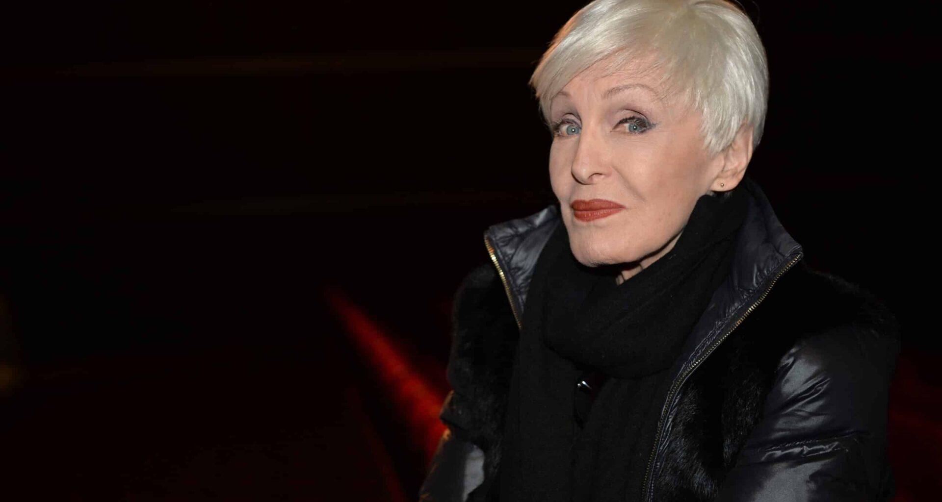 Nicole Croisille et l’euthanasie : quelques jours après sa mort, la révélation fracassante