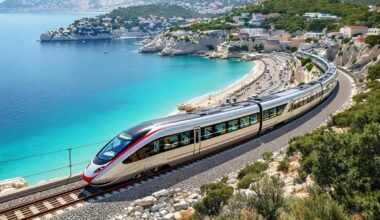 Nouveau TER Marseille-Nice : la date de départ révélée, allez-vous réserver ?.jpg