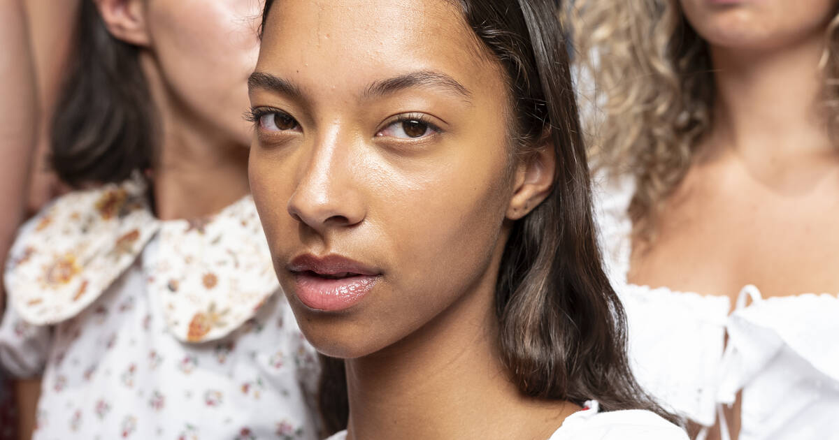 A Marseille, une «slow fashion week» pour penser la mode autrement – Libération