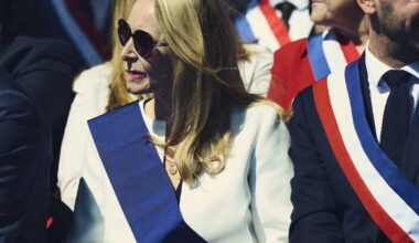 l’exorbitante ardoise de la campagne européenne de Marion Maréchal – Libération