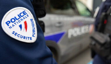 Dans le Var, un homme tue de cinq balles son voisin tunisien et diffuse des vidéos racistes – Libération