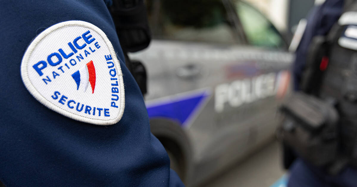 Dans le Var, un homme tue de cinq balles son voisin tunisien et diffuse des vidéos racistes – Libération