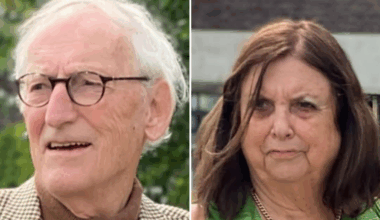 Voiture vide, zone escarpée : qu’est-il arrivé à Paul et Gerda Klapper, retrouvés morts en Haute-Marne ?