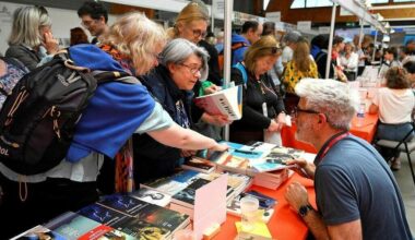 L’agenda des meilleurs événements de Bretagne à ne pas manquer en juin