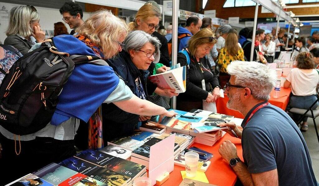 L’agenda des meilleurs événements de Bretagne à ne pas manquer en juin