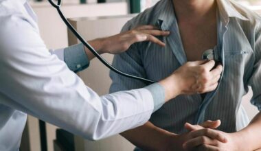 Pour réduire les inégalités de santé, quel est ce nouveau levier dont va user Rennes