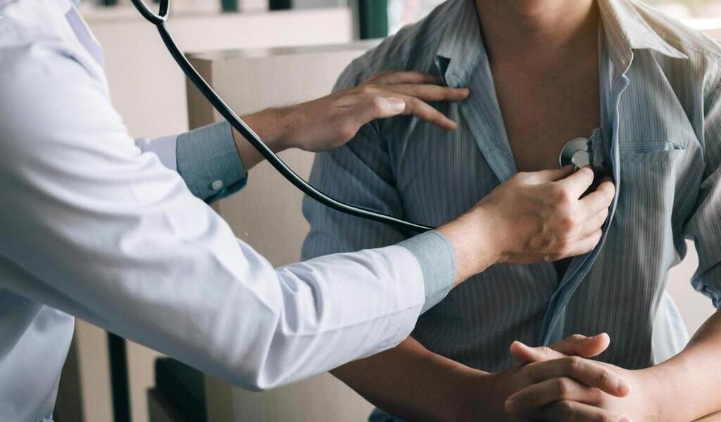 Pour réduire les inégalités de santé, quel est ce nouveau levier dont va user Rennes