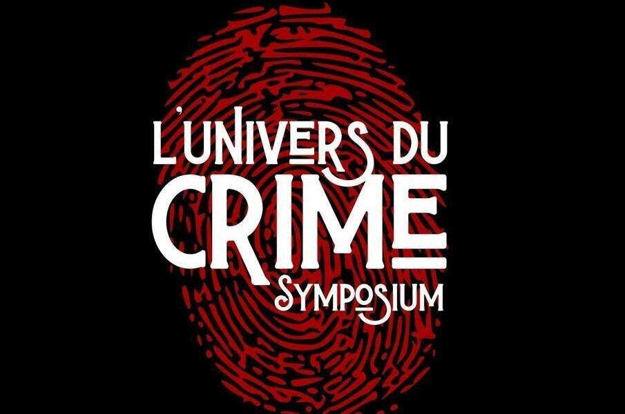 Fan de faits divers ? Près de Rennes, une projection pour plonger au cœur des enquêtes