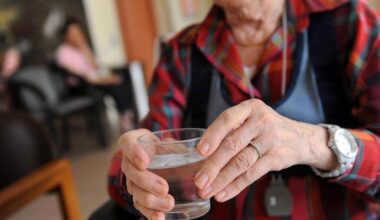 À Rezé, le centre d’action sociale tire la sonnette d’alarme