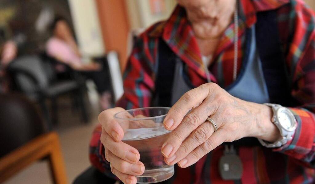 À Rezé, le centre d’action sociale tire la sonnette d’alarme