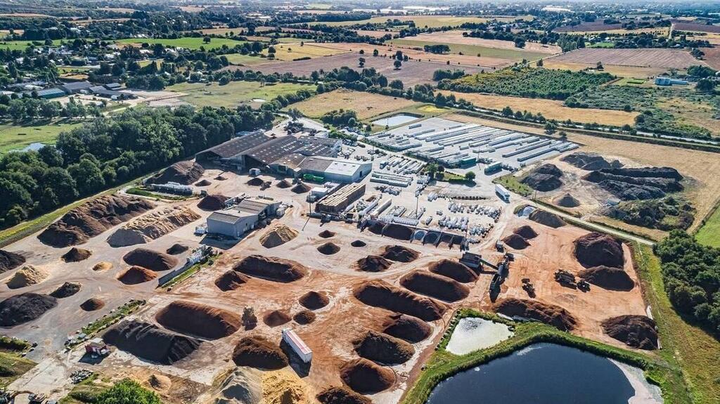 Cette entreprise au nord de Nantes doit prendre des décisions radicales