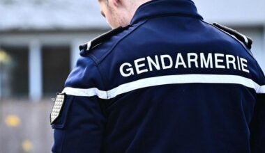 450 véhicules contrôlés sur la N12, entre Rennes et Brest, par les gendarmes et la douane