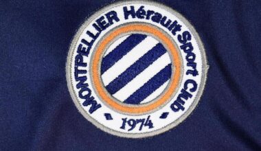 Un ancien footballeur du Montpellier HSC grièvement blessé d’un coup de couteau à son domicile