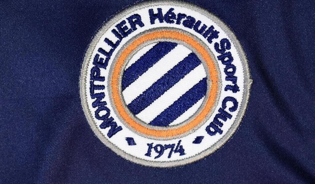 Un ancien footballeur du Montpellier HSC grièvement blessé d’un coup de couteau à son domicile