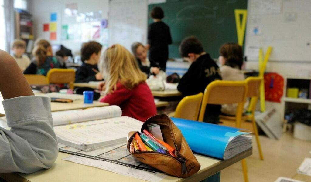 Carte scolaire en Loire-Atlantique : une grève et un rassemblement avant la décision finale
