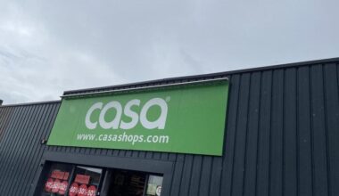 En redressement depuis mars, Casa France demande sa liquidation judiciaire