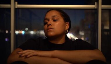 À Rennes, un festival « met en lumière les femmes et les minorités dans la musique »