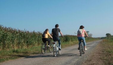Dernier conseil municipal à Saint-Étienne-de-Montluc avant les vacances