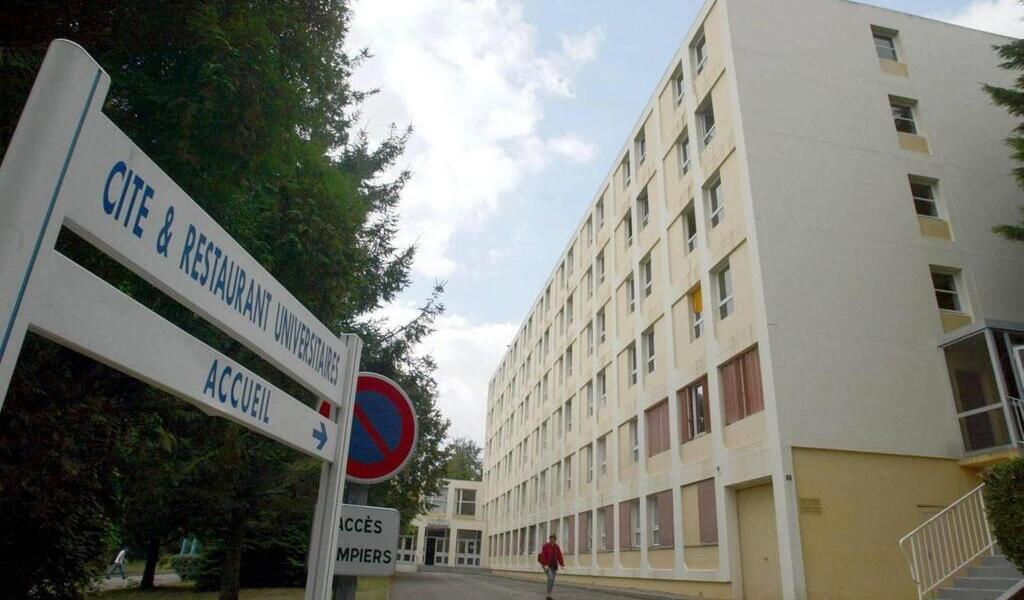 « Essentiel pour l’équilibre budgétaire » : en Bretagne, le loyer des chambres en Cité U