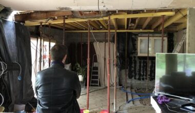L’ex-patron de Futura Rénovation sera-t-il condamné au pénal pour ses chantiers inachevés ?