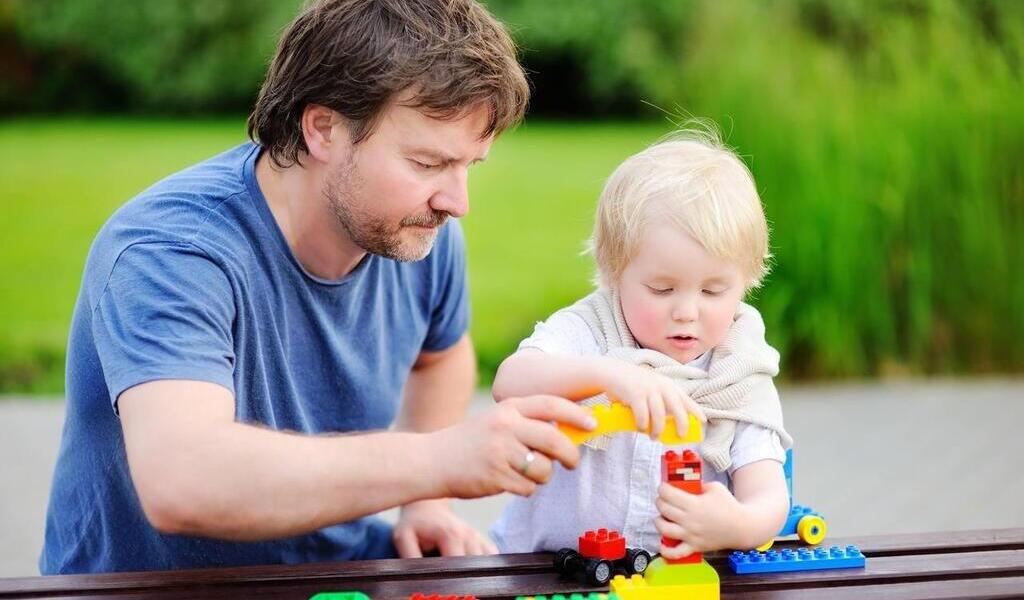 Les Pâtes au beurre, l’incontournable lien des familles, change de locaux