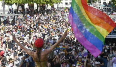 Sorties du week-end : notre sélection des cinq immanquables à Nantes et dans ses environs