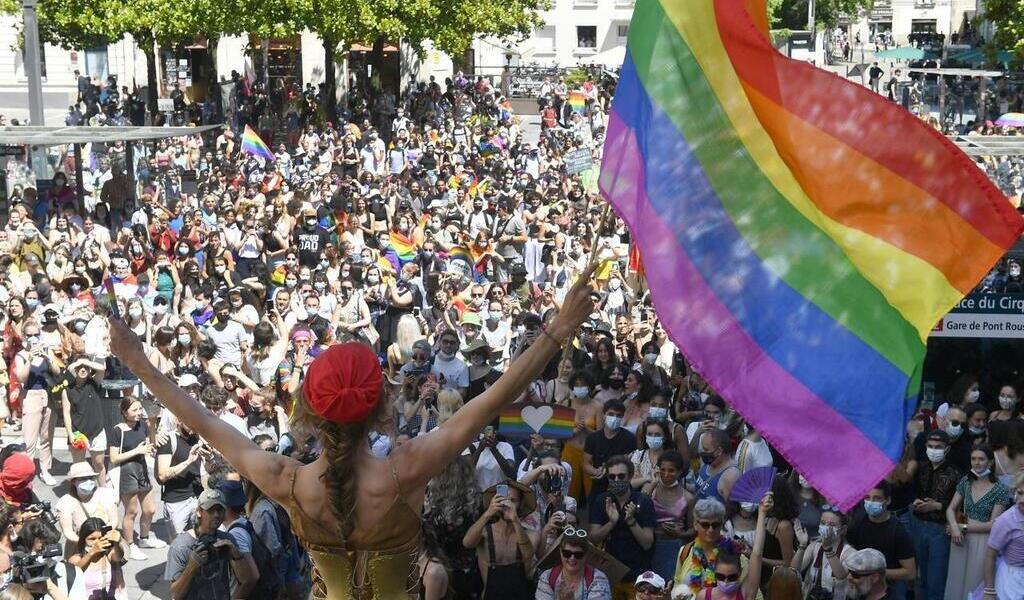 Sorties du week-end : notre sélection des cinq immanquables à Nantes et dans ses environs
