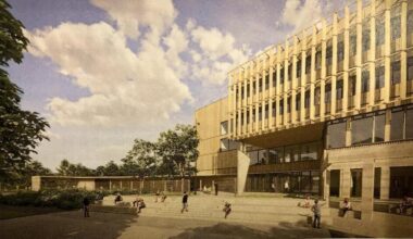 REPÈRES. Pour le futur lycée de Vertou, ce rapport rend un avis favorable… avec réserves
