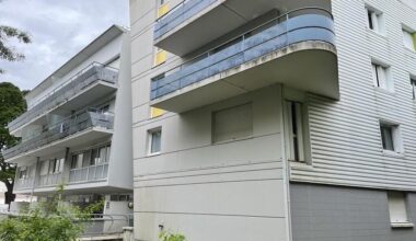 Un homme de 49 ans tué près de Nantes : sa compagne en garde à vue pour homicide