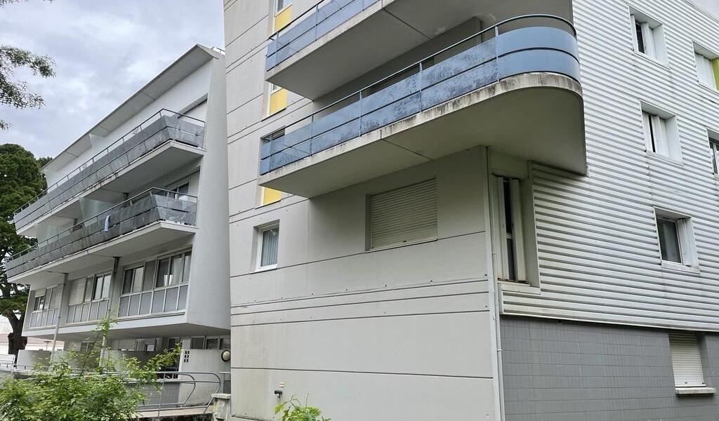 Un homme de 49 ans tué près de Nantes : sa compagne en garde à vue pour homicide