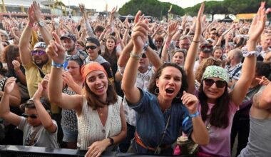 ÉDITORIAL. La face cachée de l’actualité