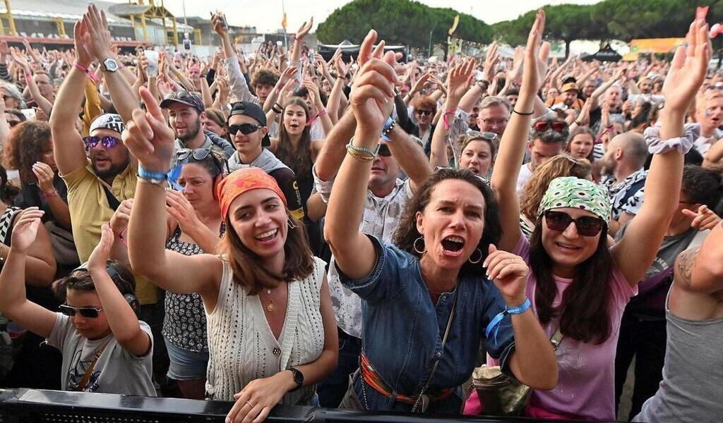ÉDITORIAL. La face cachée de l’actualité